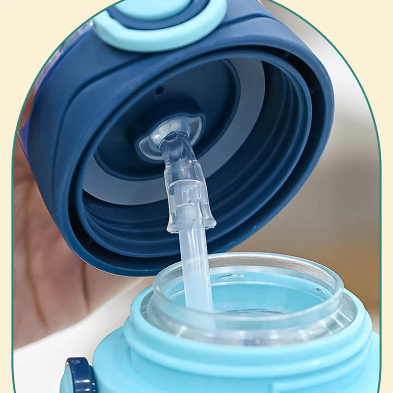 Vaso Entrenador 1925